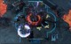 Starcraft II (2): Legacy of the Void (Code via email)  thumbnail-7