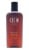 American Crew - Firm Hold Styling Gel 250 ml. thumbnail-2