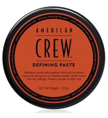 American Crew - Defining Paste 85 gr.