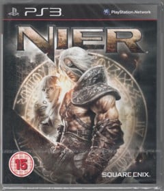 Nier