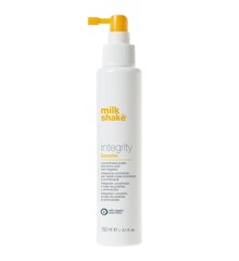 milk_shake - Integrity Booster 150 ml