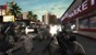 Tom Clancy's Rainbow Six: Vegas 2 (Exclusive) thumbnail-2