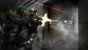 Tom Clancy's Rainbow Six: Vegas 2 (Exclusive) thumbnail-3