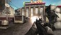 Tom Clancy's Rainbow Six: Vegas 2 (Exclusive) thumbnail-4