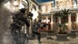 Tom Clancy's Rainbow Six: Vegas 2 (Exclusive) thumbnail-5