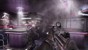 Tom Clancy's Rainbow Six: Vegas 2 (Exclusive) thumbnail-7