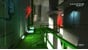 Mirror's Edge 2 /Xbox One thumbnail-2