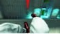 Mirror's Edge 2 /Xbox One thumbnail-6