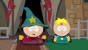 South Park: The Stick of Truth thumbnail-5