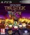 South Park: The Stick of Truth thumbnail-1