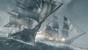 Assassin's Creed IV (4) Black Flag (Nordic) thumbnail-3