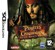 Pirates of the Caribbean: Dead Man's Chest thumbnail-1