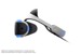 Sony Playstation VR Headset (PS VR) thumbnail-4