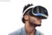 Sony Playstation VR Headset (PS VR) thumbnail-7