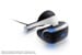 Sony Playstation VR Headset (PS VR) thumbnail-8