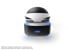Sony Playstation VR Headset (PS VR) thumbnail-9