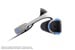 Sony Playstation VR Headset (PS VR) thumbnail-11