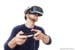 Sony Playstation VR Headset (PS VR) thumbnail-13