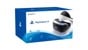 Sony Playstation VR Headset (PS VR) thumbnail-1