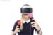 Sony Playstation VR Headset (PS VR) thumbnail-18
