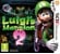 Luigi's Mansion 2 thumbnail-1