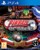Pinball Arcade thumbnail-1