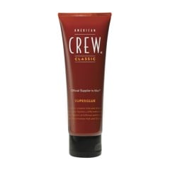 American Crew - Superglue 100 ml.