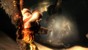God of War III (3) thumbnail-4