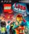 LEGO Movie: The Videogame thumbnail-1