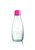Retap - Drikkeflaske 500 ml. Pink thumbnail-1