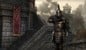 Elder Scrolls Online: Tamriel Unlimited thumbnail-8