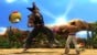 Tekken Tag Tournament 2 thumbnail-8