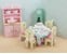 Le Toy Van - Daisylane Dining Room (LME056) thumbnail-2