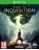 Dragon Age III (3): Inquisition /Xbox One thumbnail-1