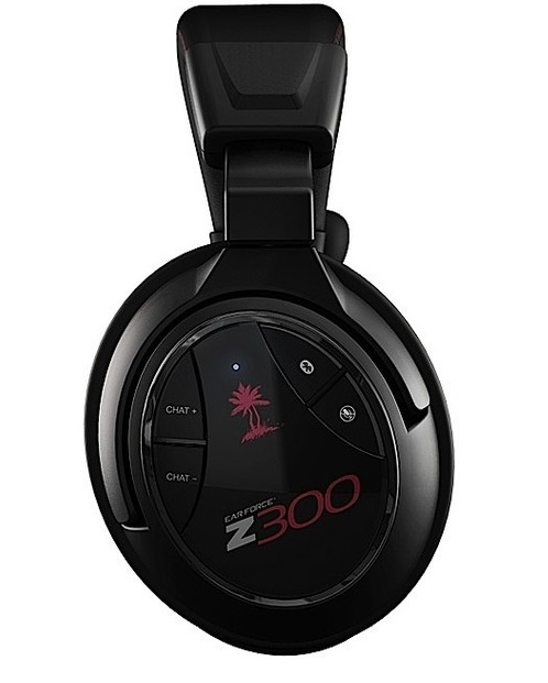 ear force z300