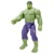 Avengers - Titan Hulk (B5772) thumbnail-1