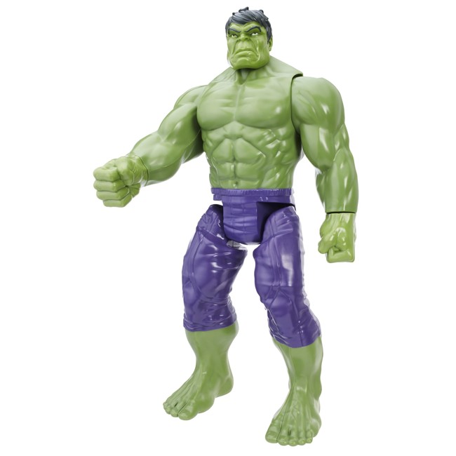 Avengers - Titan Hulk (B5772)
