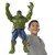 Avengers - Titan Hulk (B5772) thumbnail-2