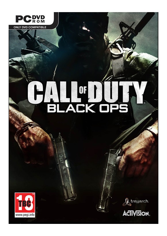 Kop Call Of Duty Black Ops Code Via Email Pc Download Kop Call Of Duty Black Ops Code Via Email Pc Download