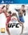 UFC: Ultimate Fighting Championship thumbnail-1