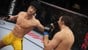 UFC: Ultimate Fighting Championship thumbnail-5