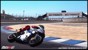 Moto GP 13 thumbnail-5