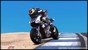 Moto GP 13 thumbnail-6