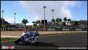 Moto GP 13 thumbnail-9