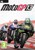 Moto GP 13 thumbnail-1