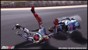 Moto GP 13 thumbnail-13