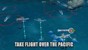 Sid Meier’s Ace Patrol: Pacific Skies thumbnail-2