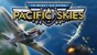 Sid Meier’s Ace Patrol: Pacific Skies thumbnail-3