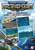 Sid Meier’s Ace Patrol: Pacific Skies thumbnail-1