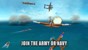 Sid Meier’s Ace Patrol: Pacific Skies thumbnail-5
